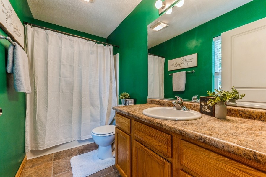 15234 Alpine Drive