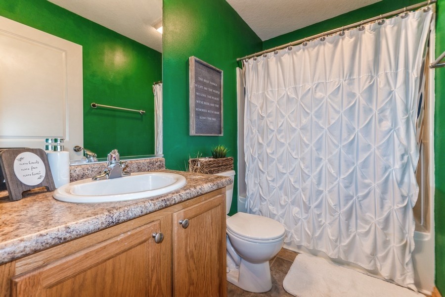 15234 Alpine Drive