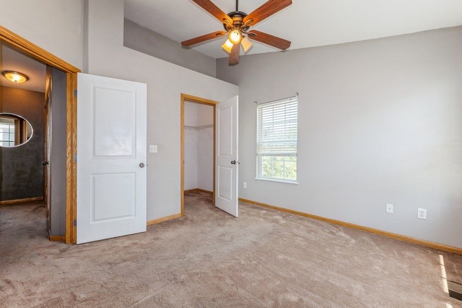 15234 Alpine Drive