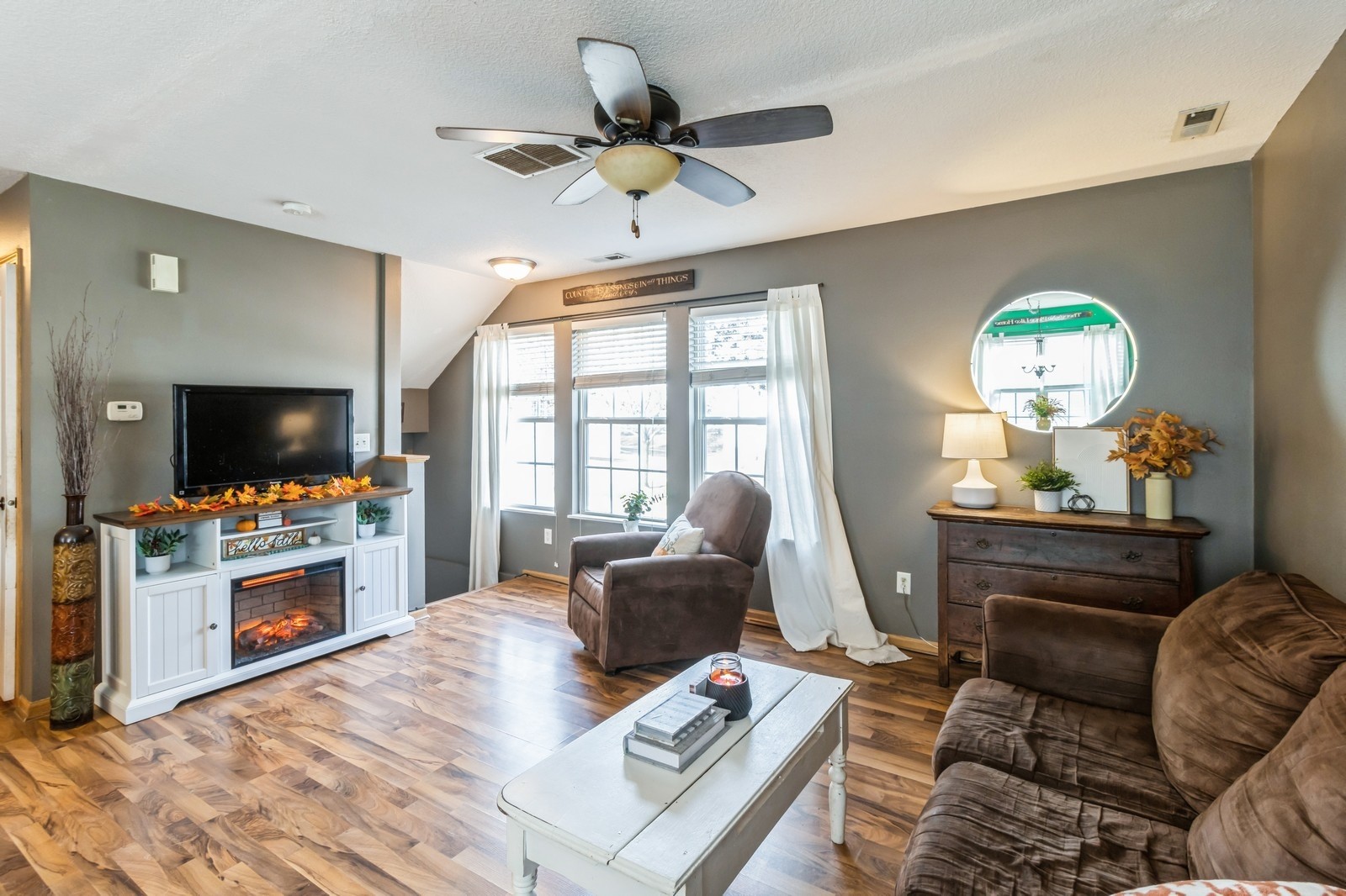15234 Alpine Drive