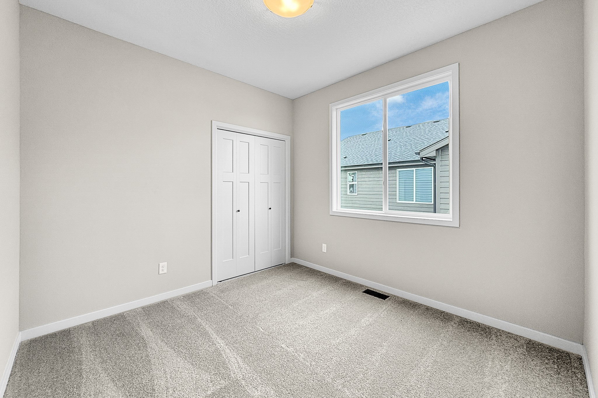 732 31st Court SW