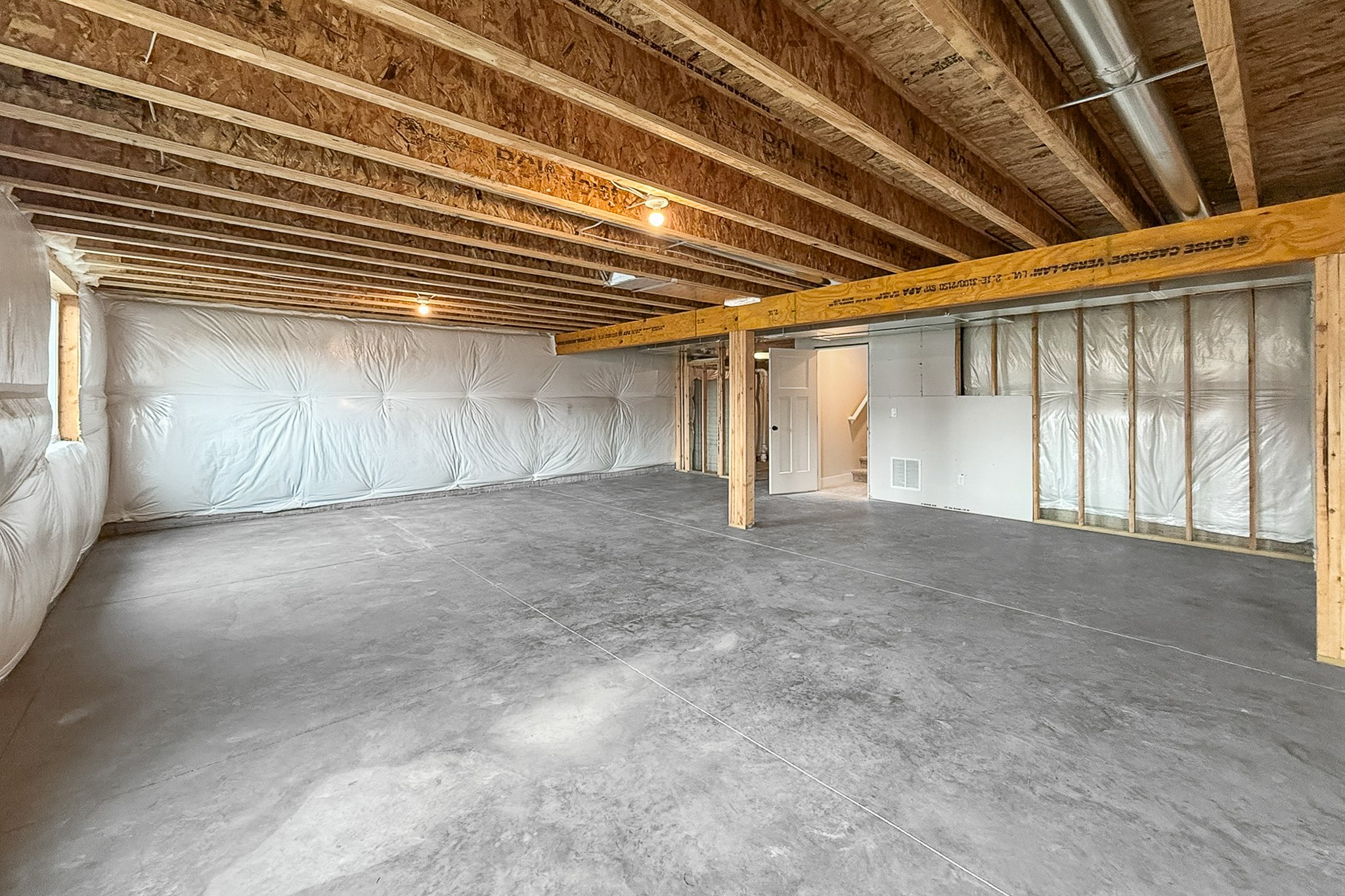 732 31st Court SW