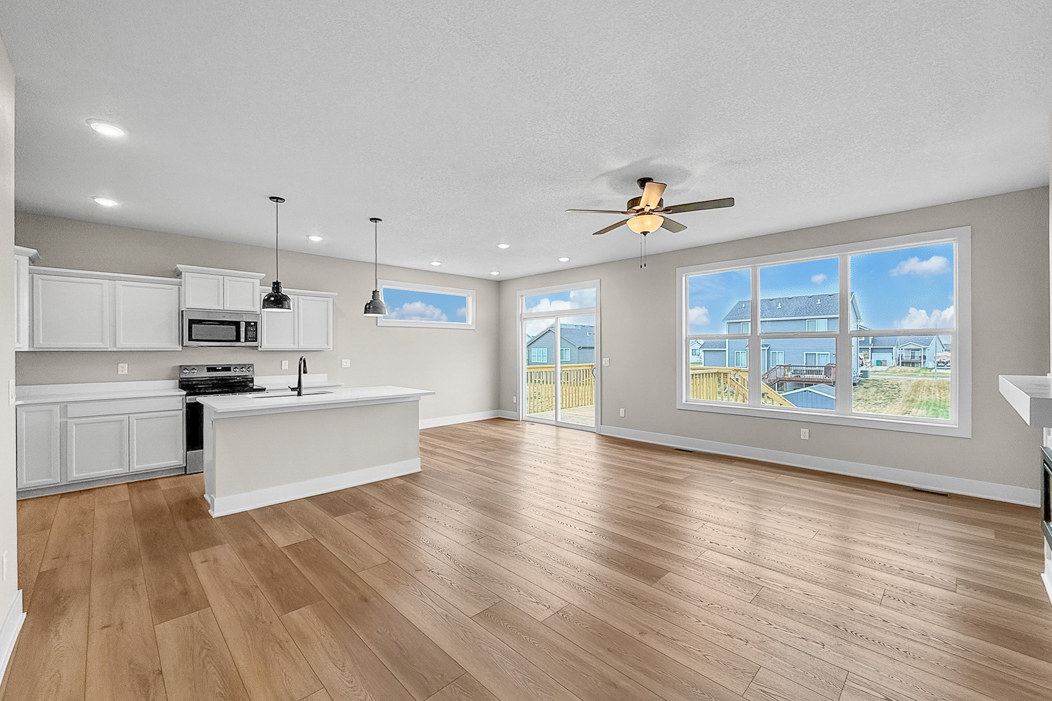 732 31st Court SW