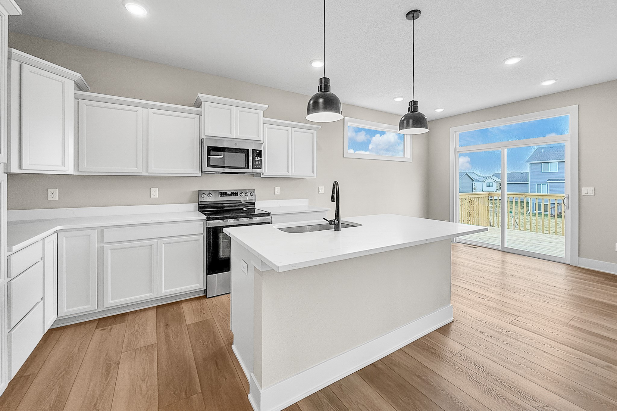 732 31st Court SW