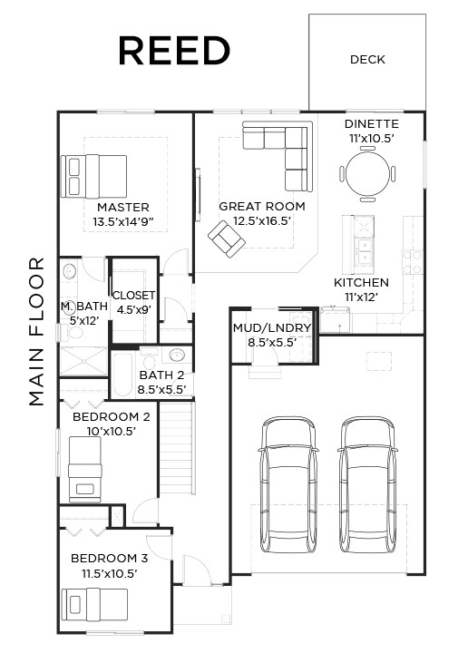 732 31st Court SW