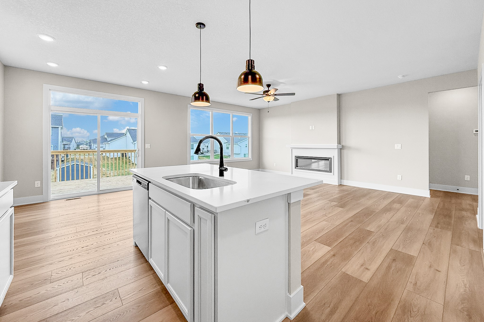 732 31st Court SW