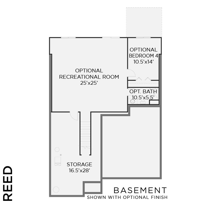 732 31st Court SW