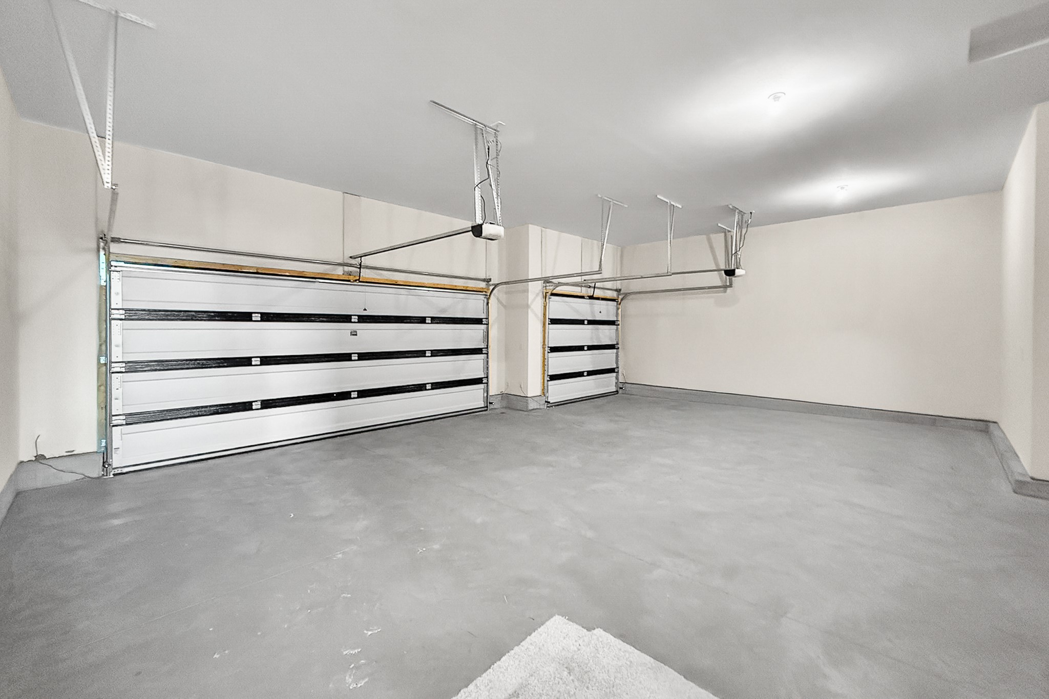732 31st Court SW