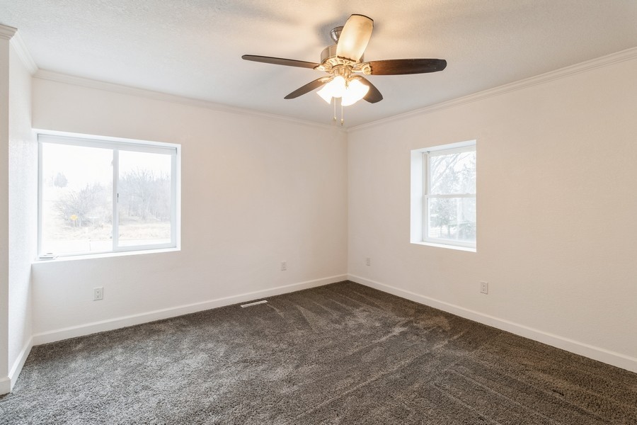 1813 Wiese Garden Road