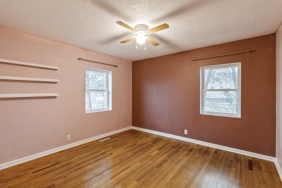 1813 Wiese Garden Road