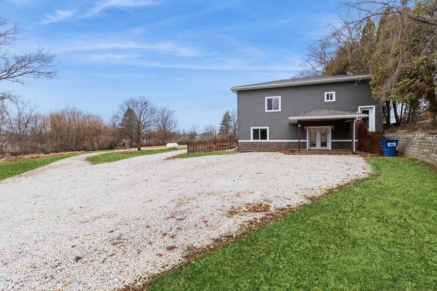 1813 Wiese Garden Road