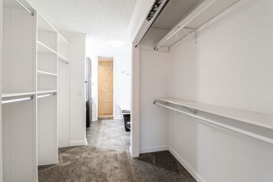 1813 Wiese Garden Road