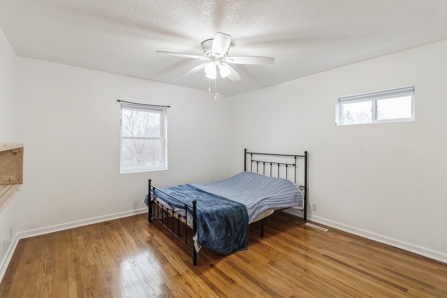 1813 Wiese Garden Road