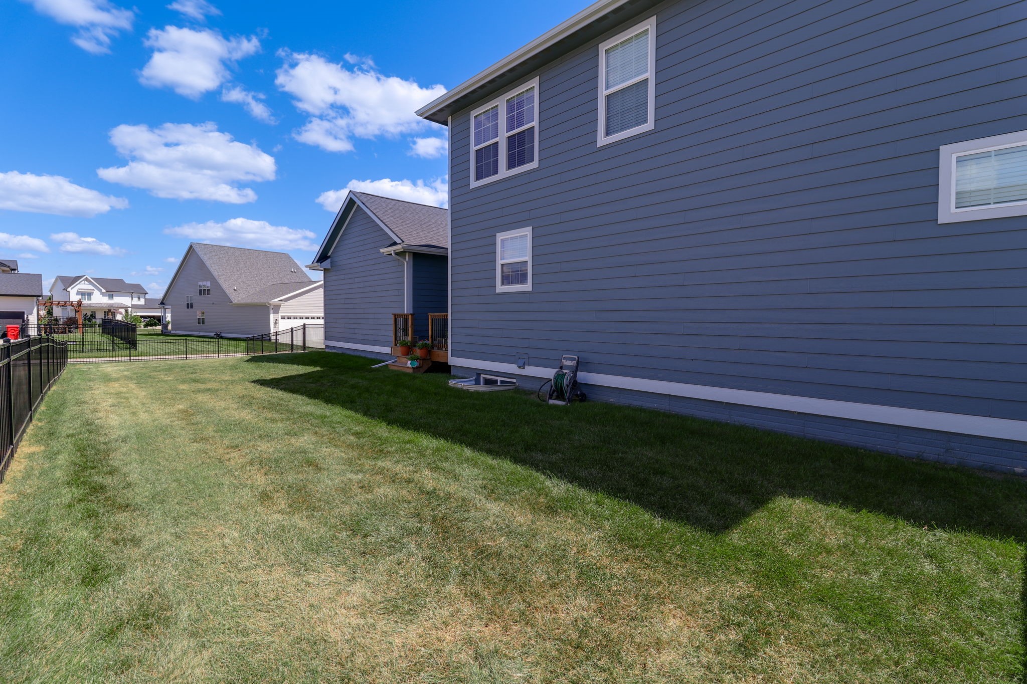 1811 SW Westview Drive