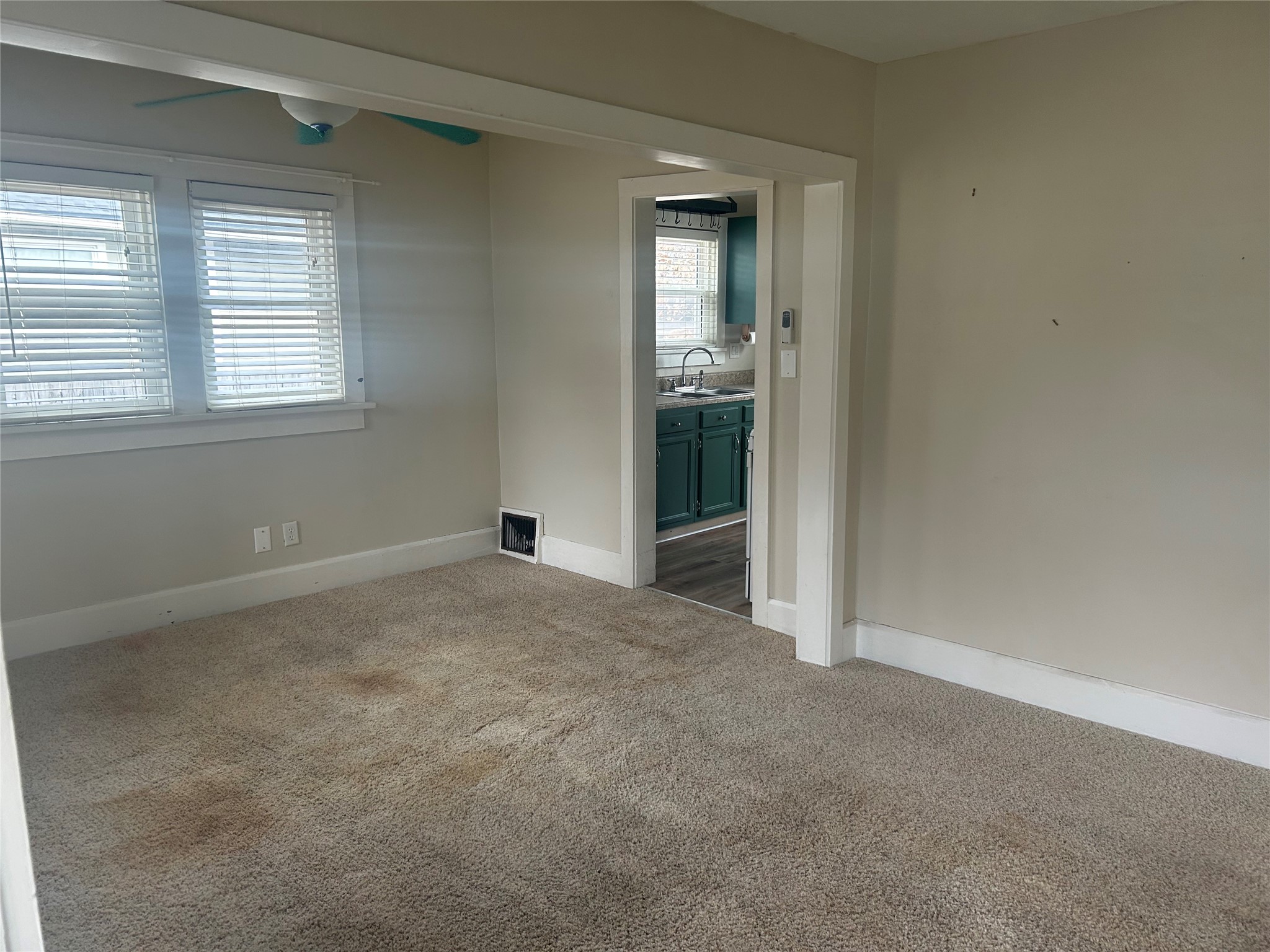 2201 37th Street
