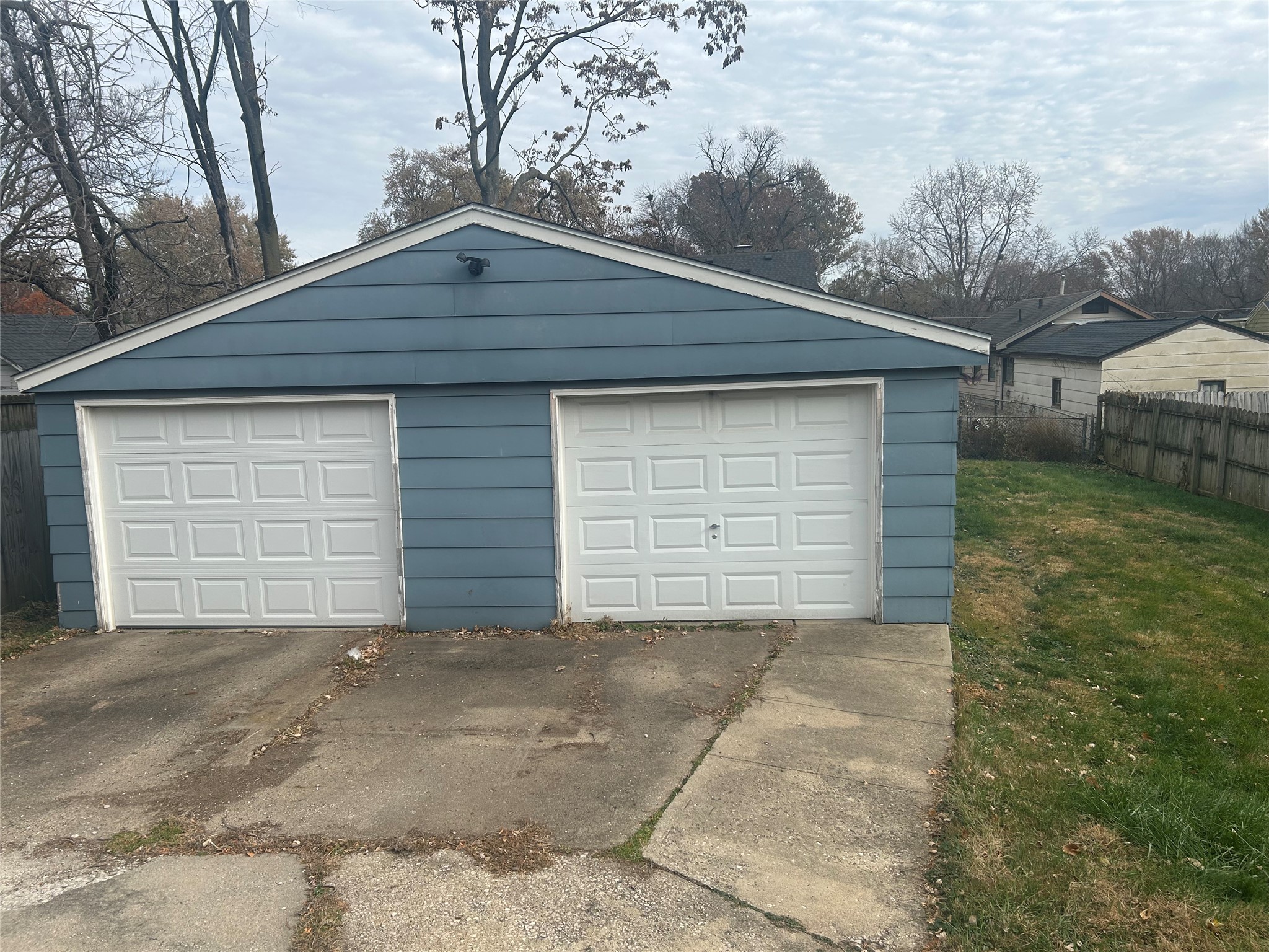 2201 37th Street