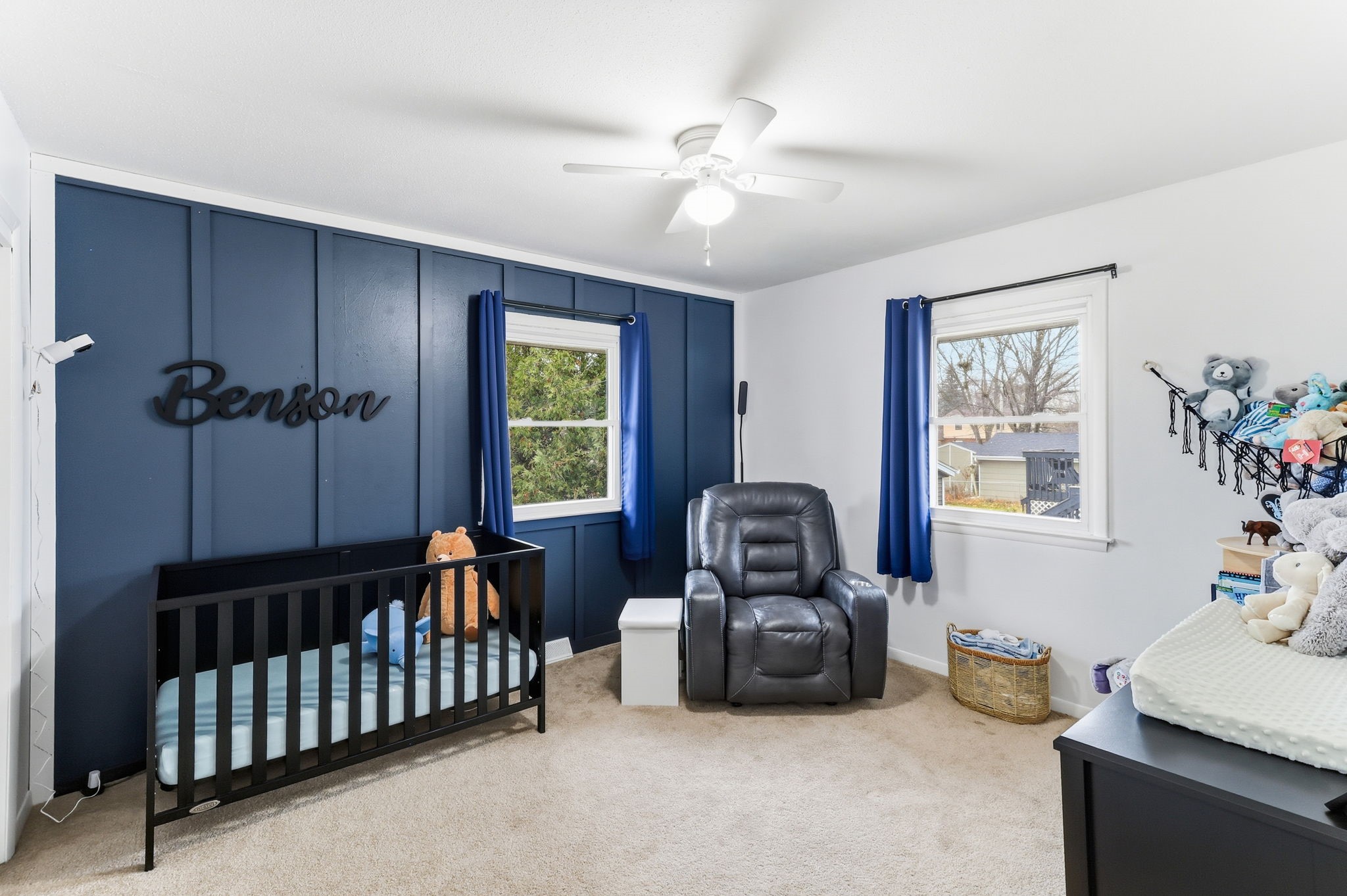 510 SW Franklin Drive