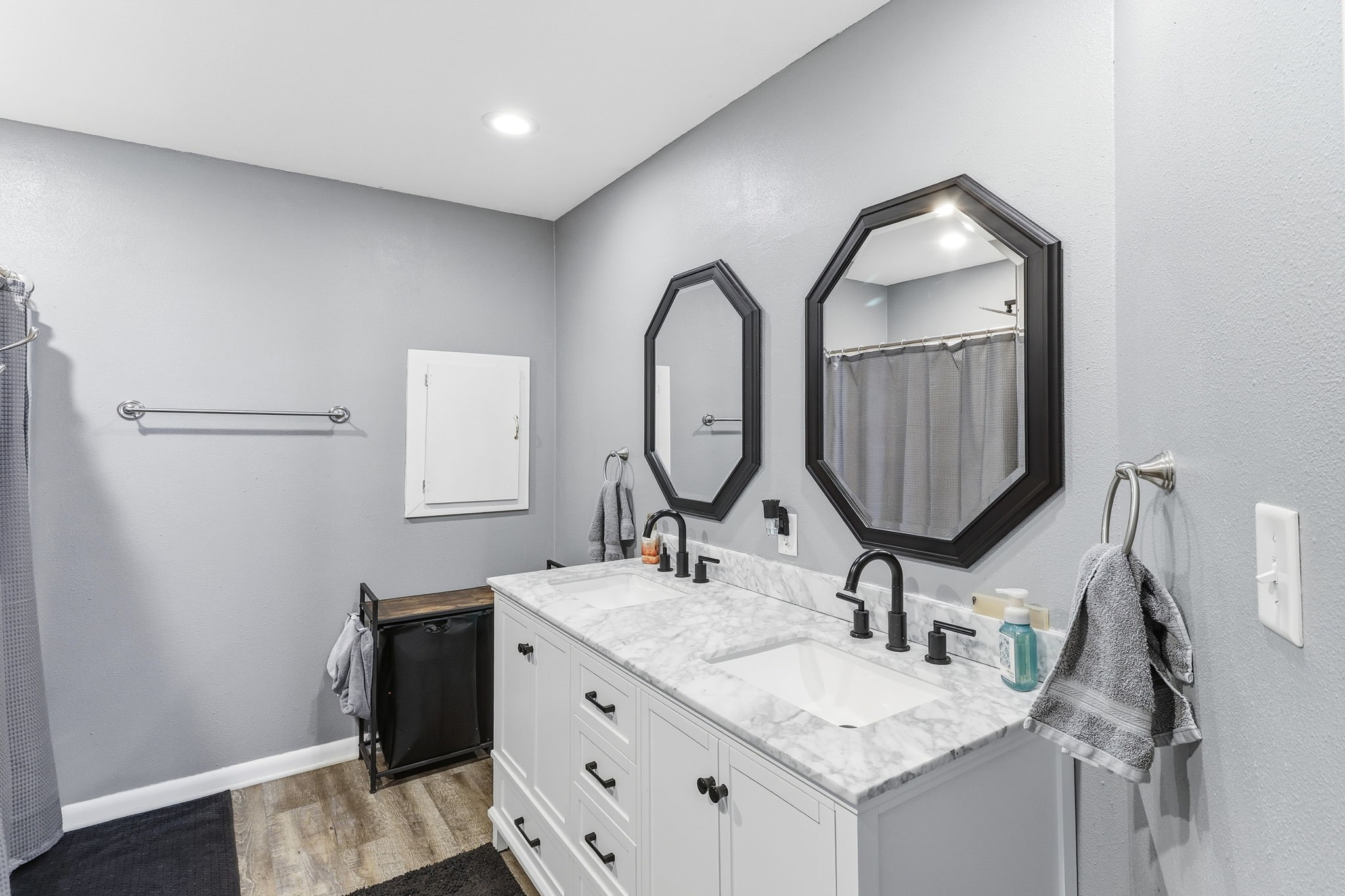 510 SW Franklin Drive