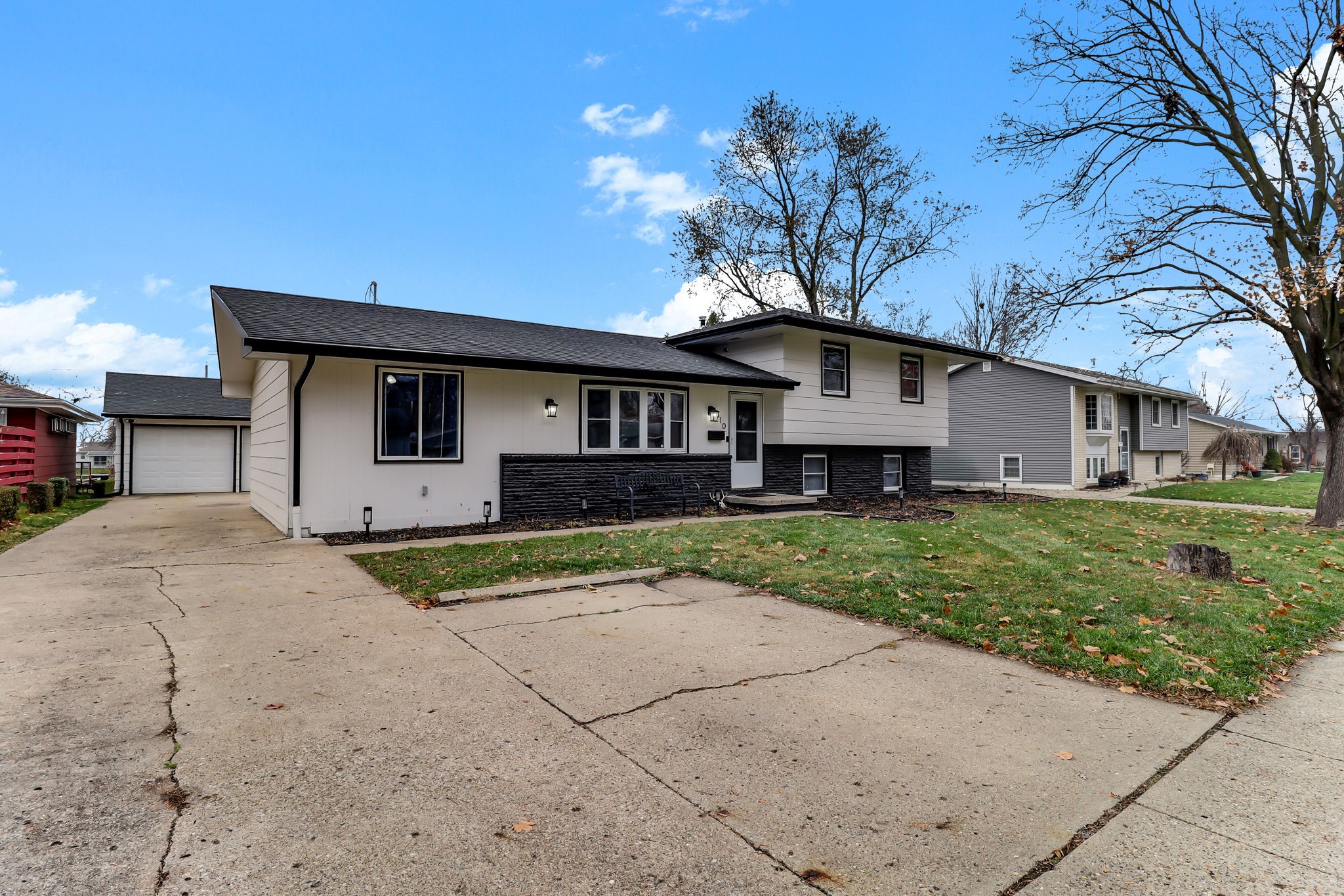 510 SW Franklin Drive