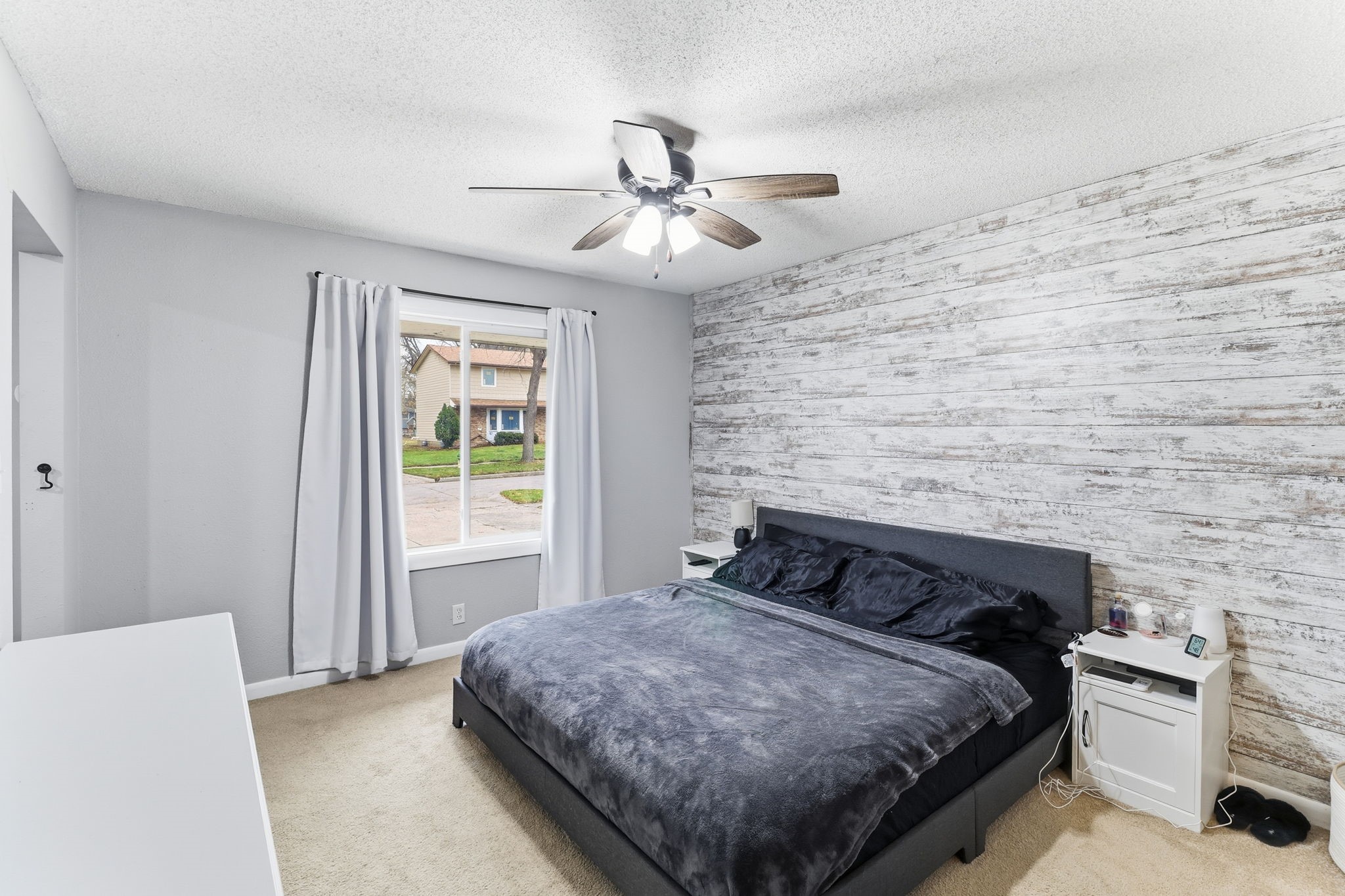 510 SW Franklin Drive