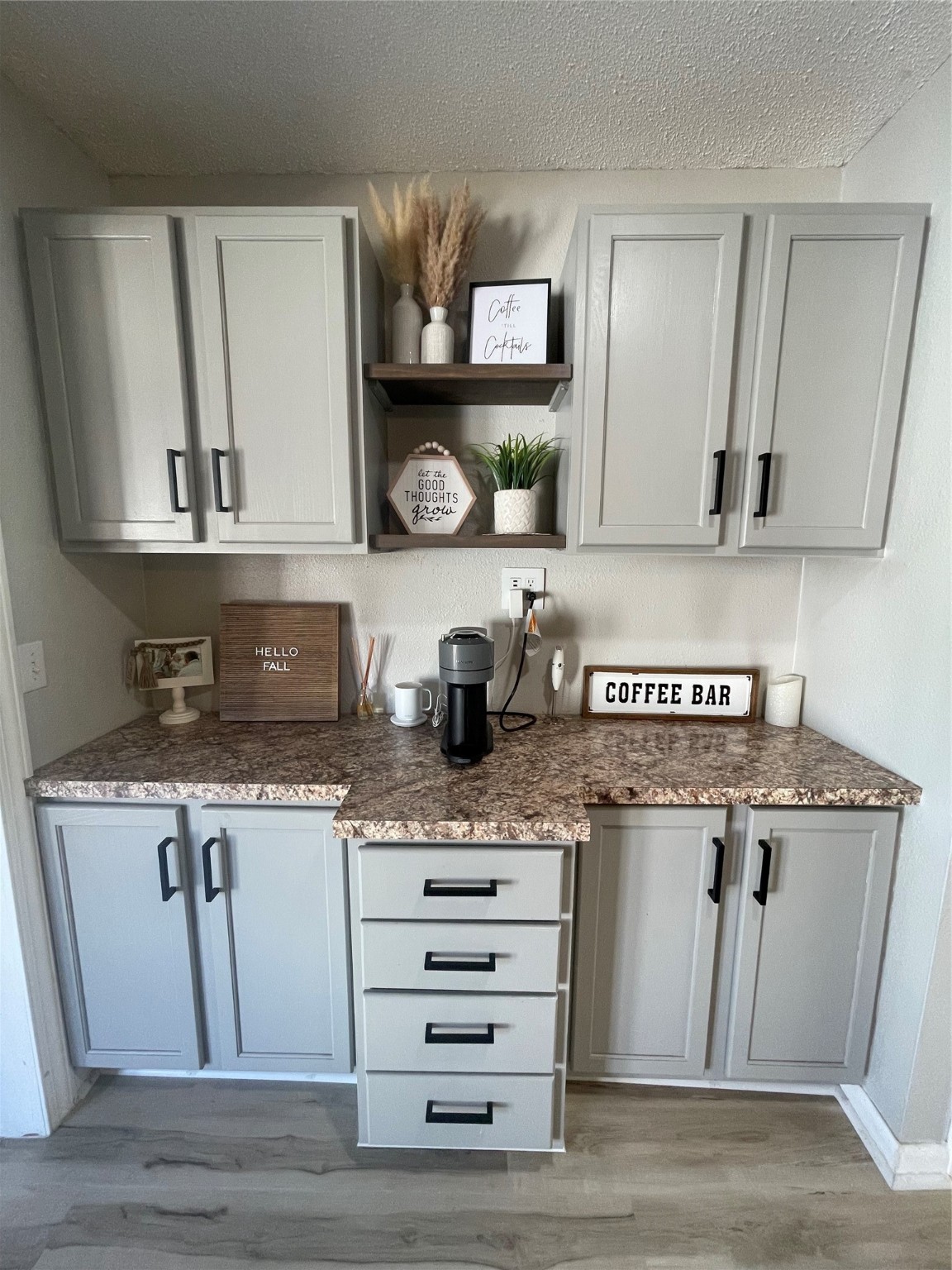 510 SW Franklin Drive