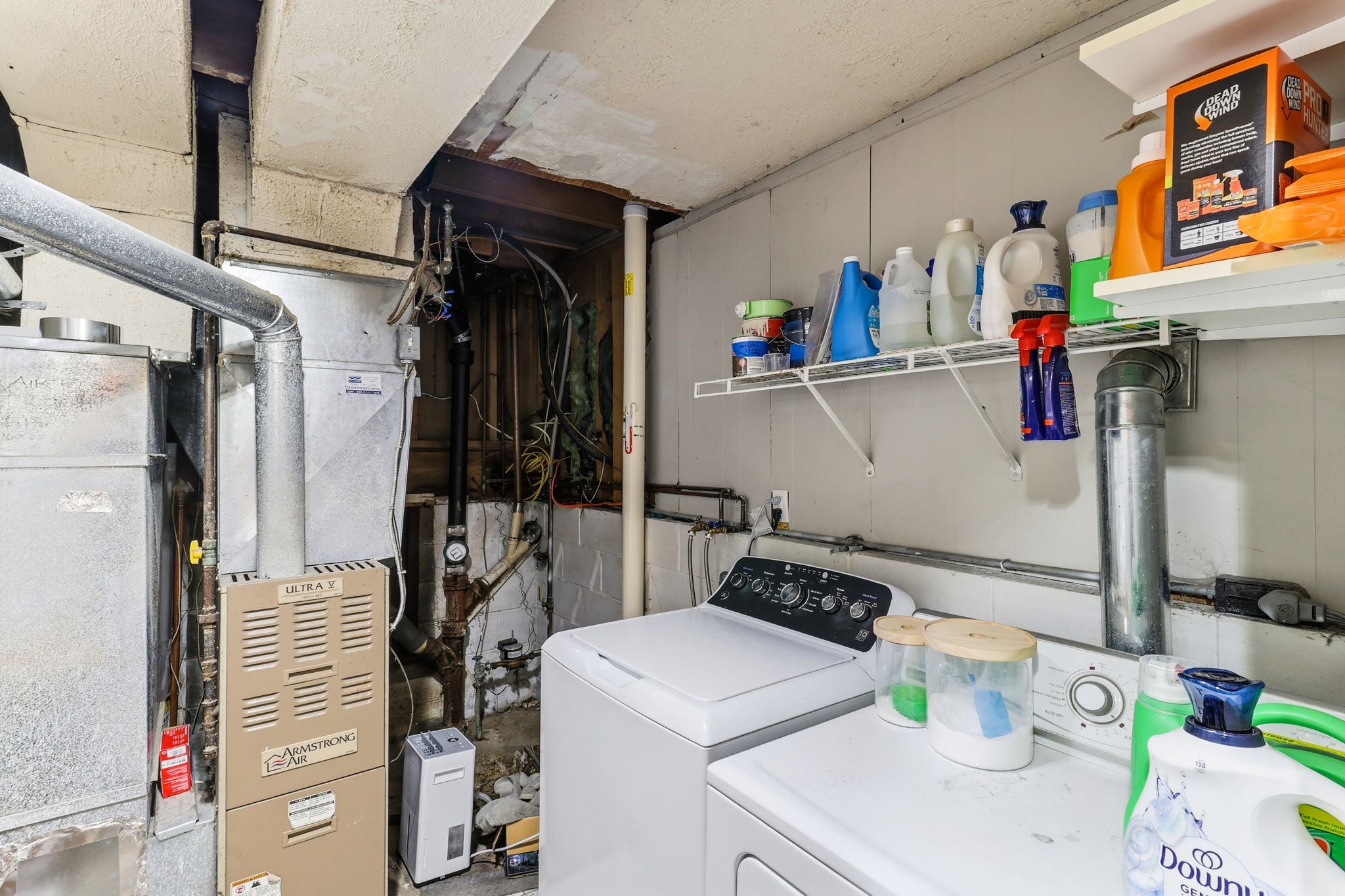 510 SW Franklin Drive