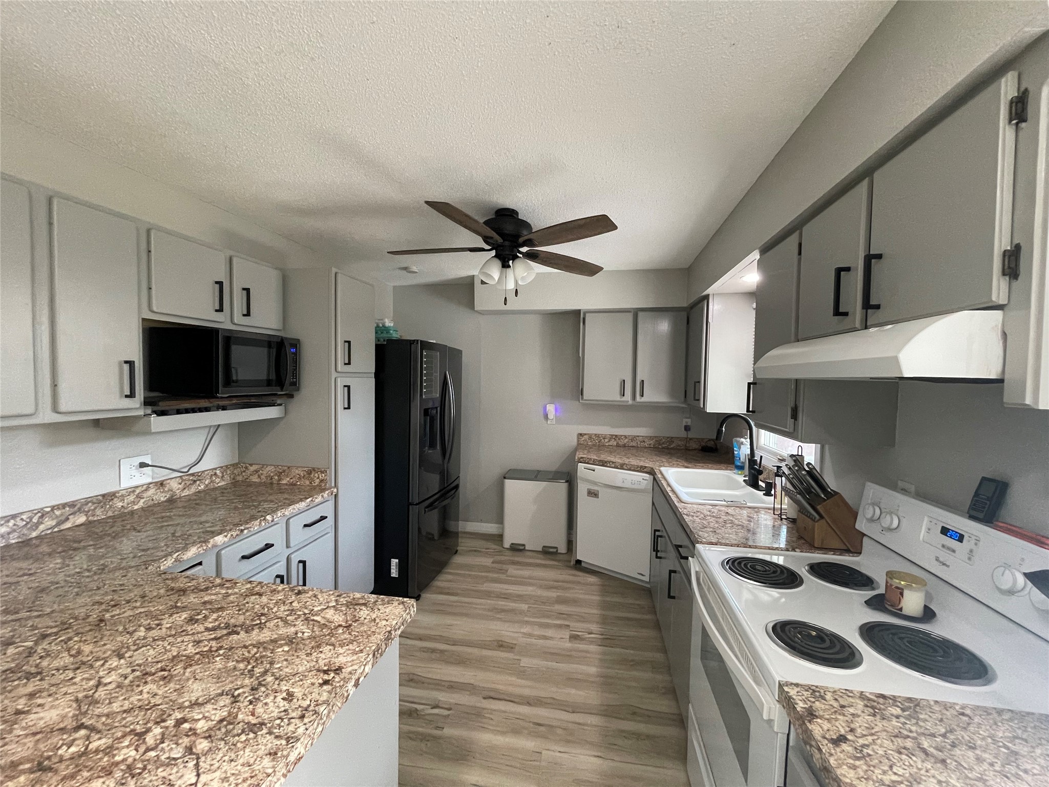 510 SW Franklin Drive