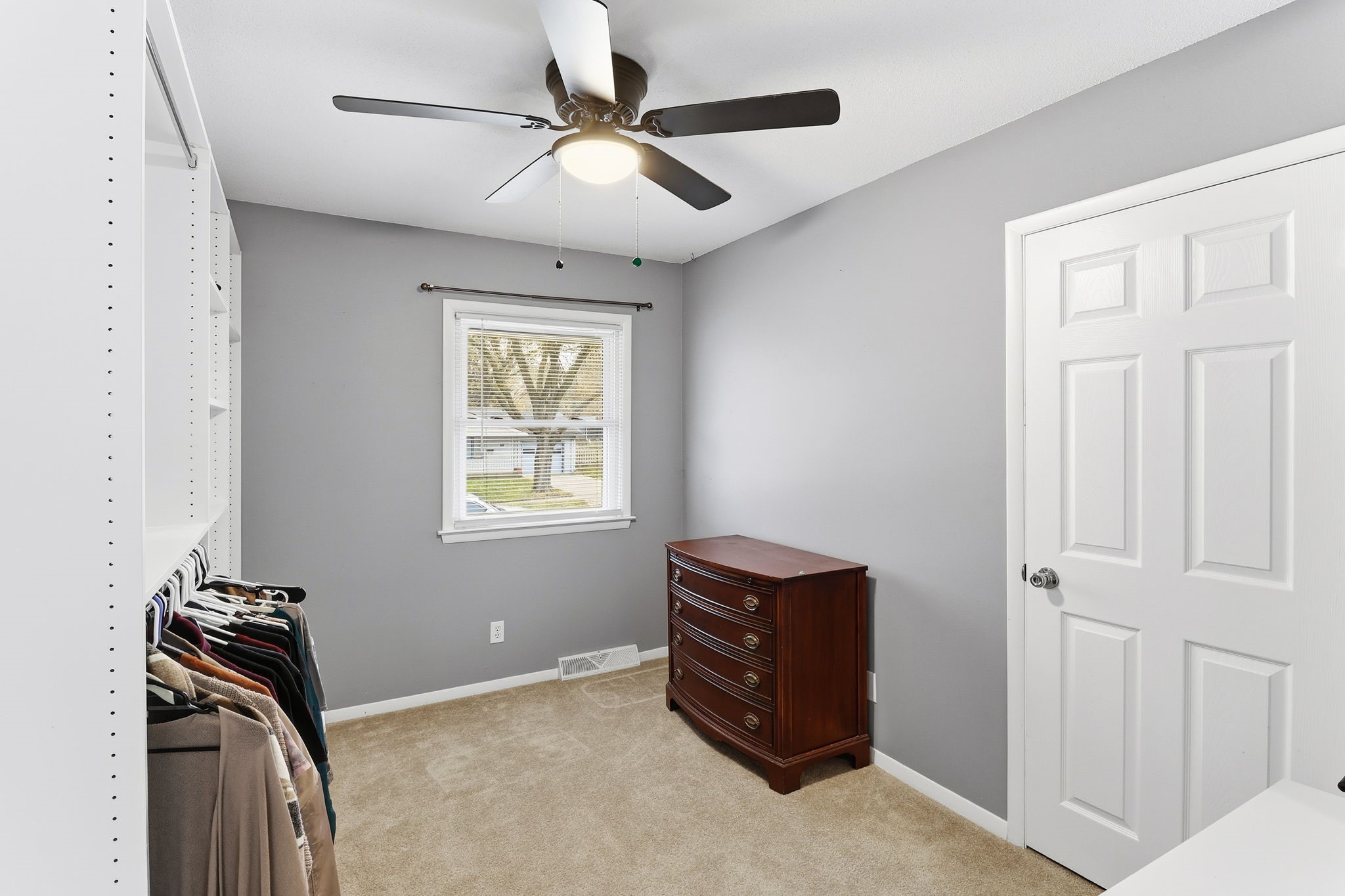 510 SW Franklin Drive