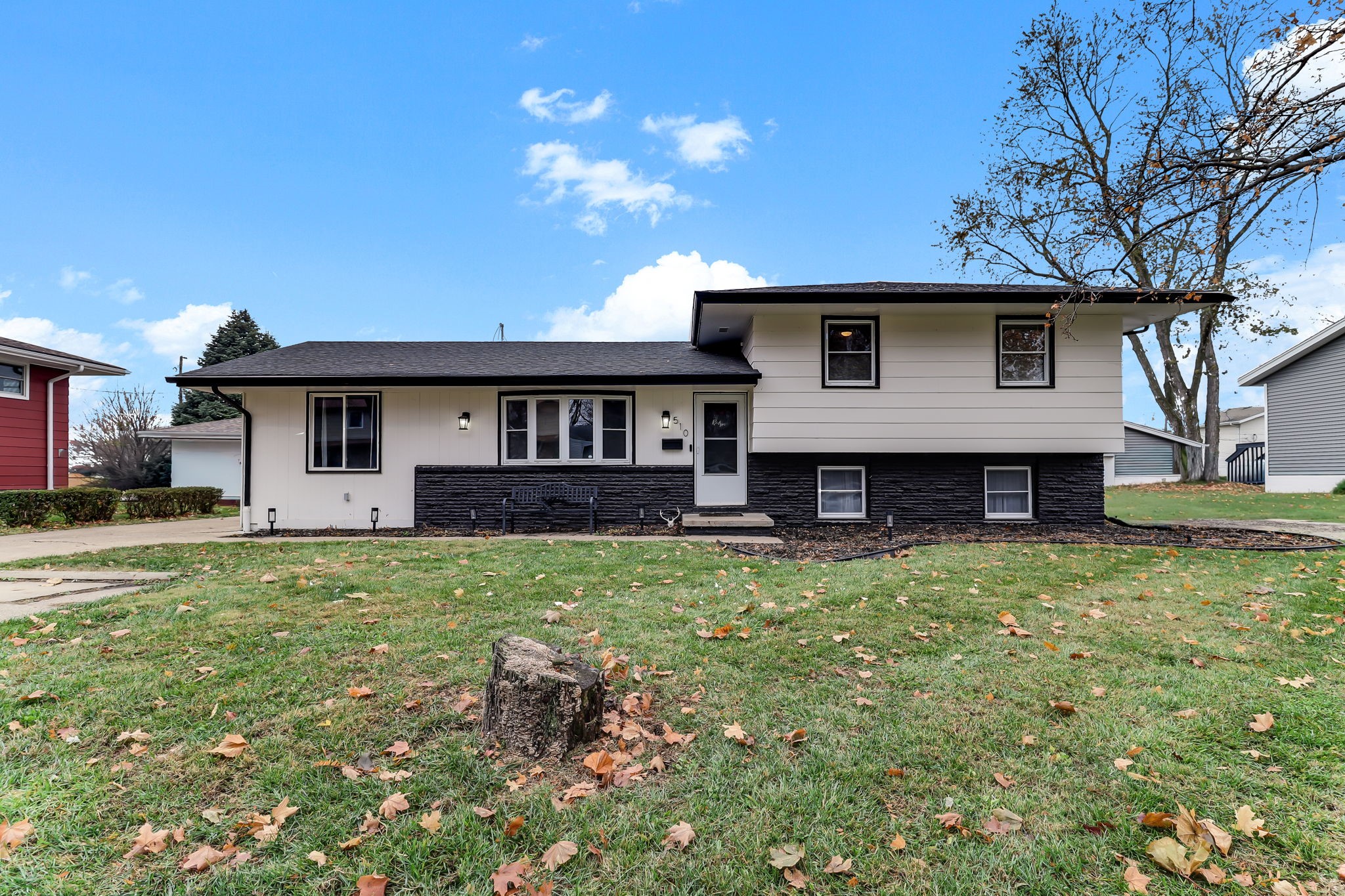 510 SW Franklin Drive