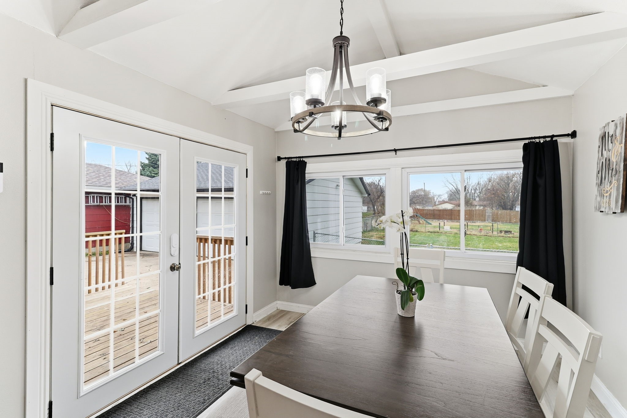 510 SW Franklin Drive