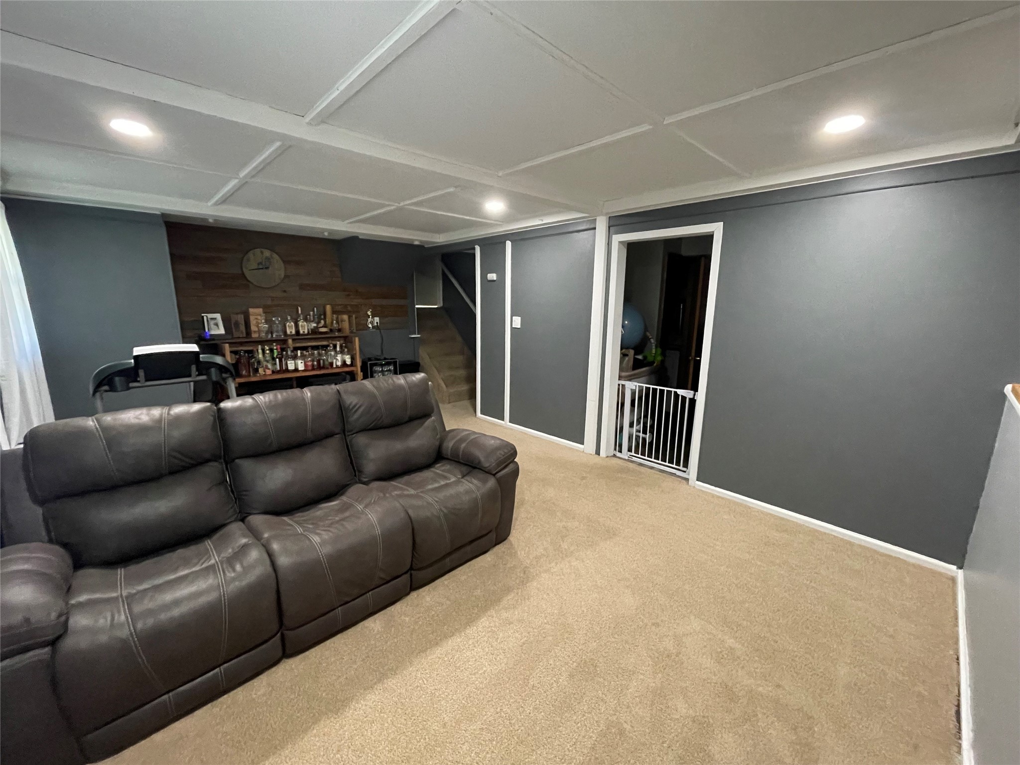 510 SW Franklin Drive