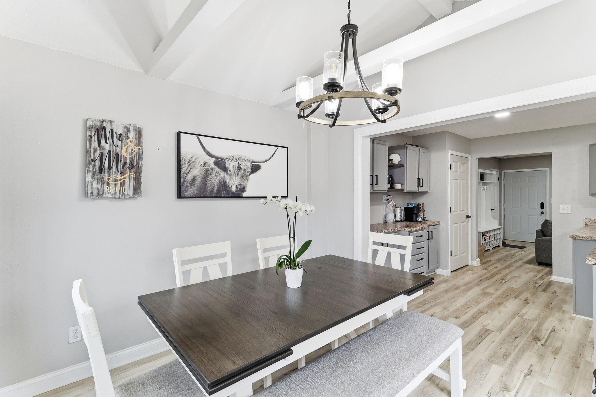 510 SW Franklin Drive