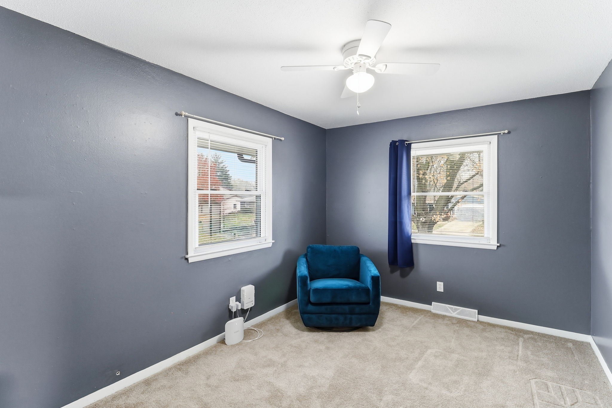 510 SW Franklin Drive