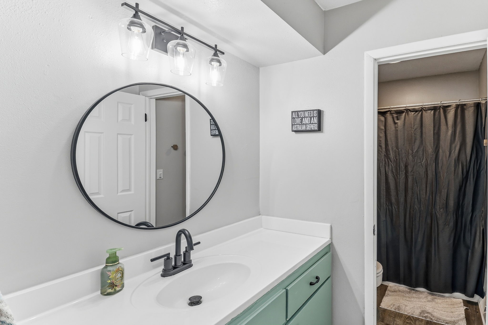 510 SW Franklin Drive