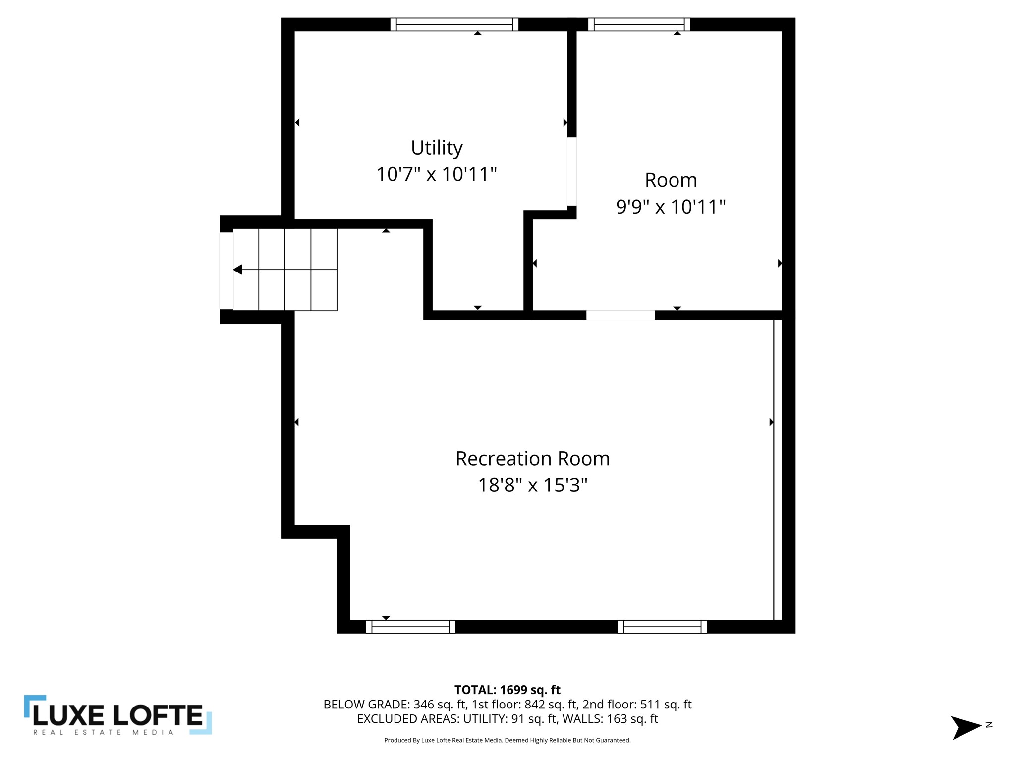 510 SW Franklin Drive