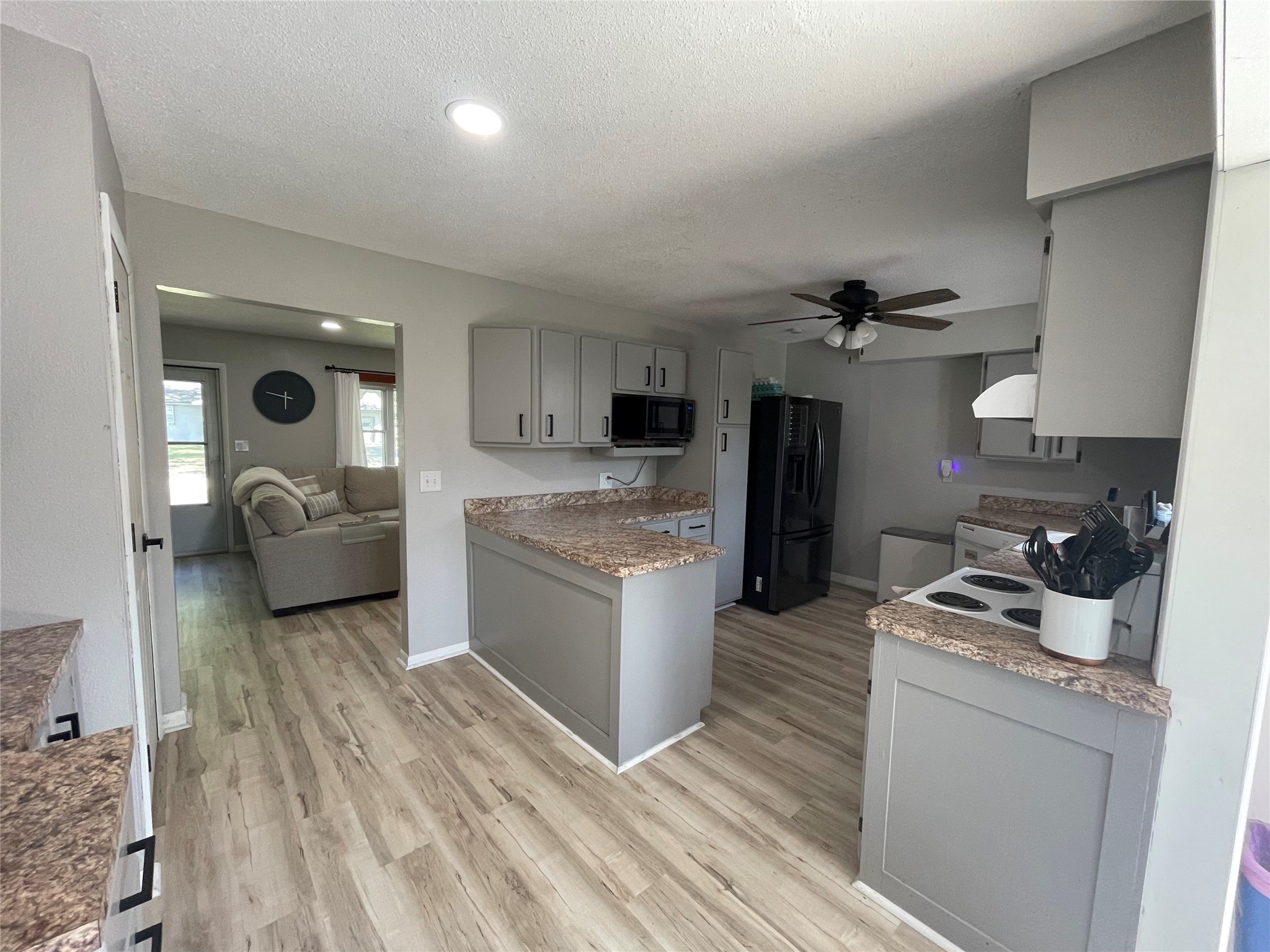 510 SW Franklin Drive