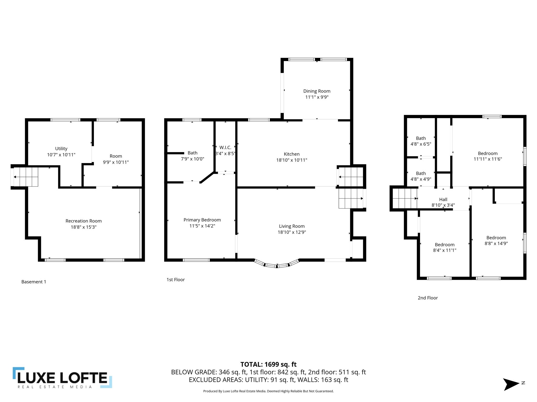 510 SW Franklin Drive