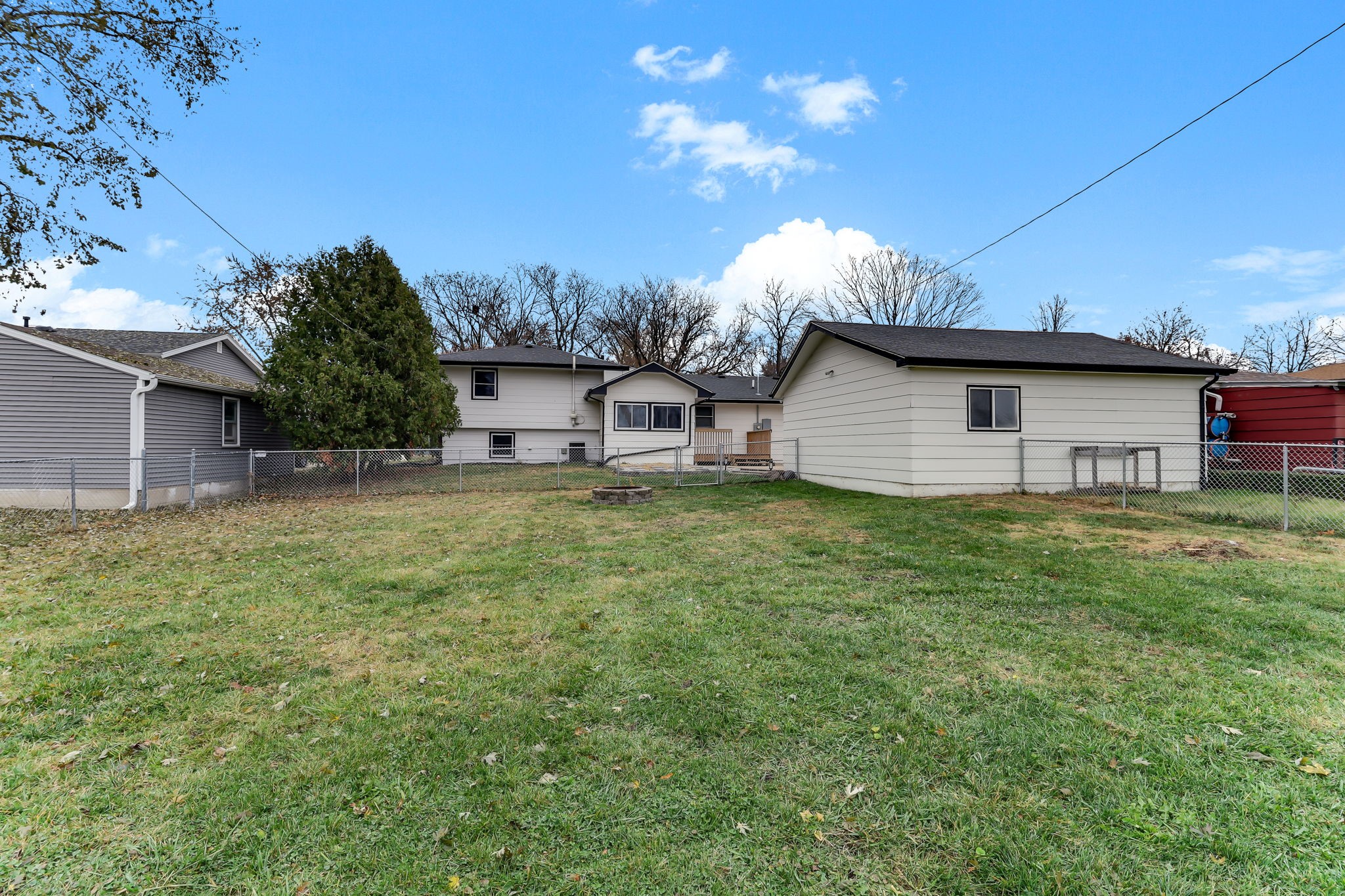 510 SW Franklin Drive