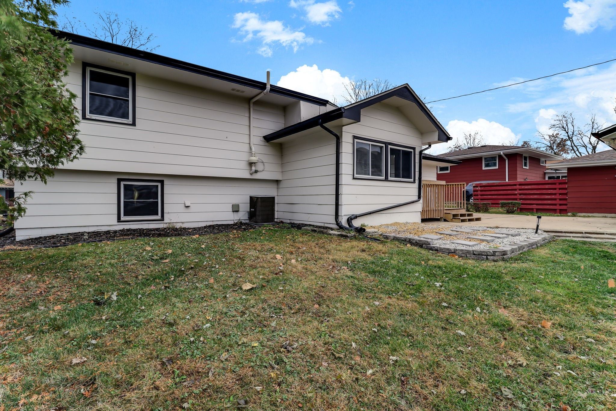 510 SW Franklin Drive