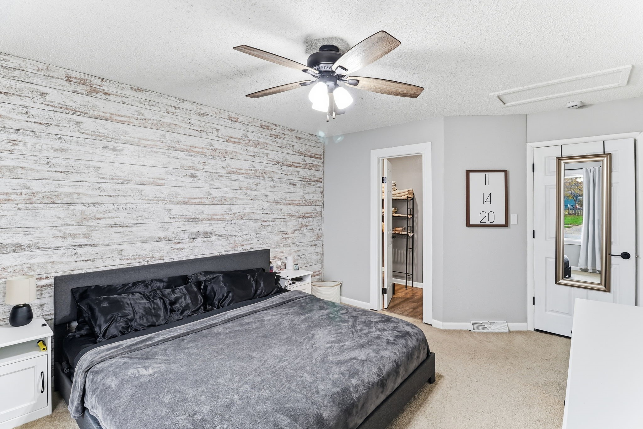 510 SW Franklin Drive