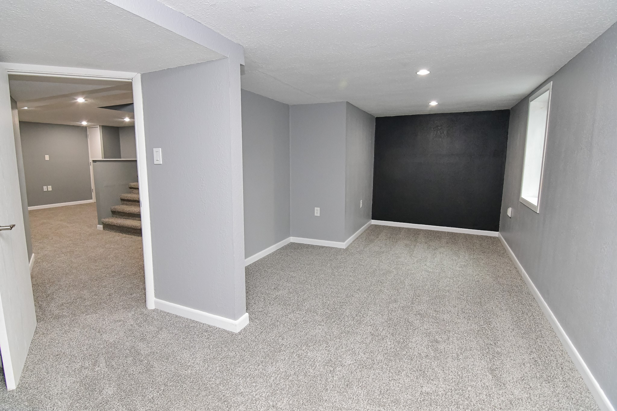 404 5th Street SW