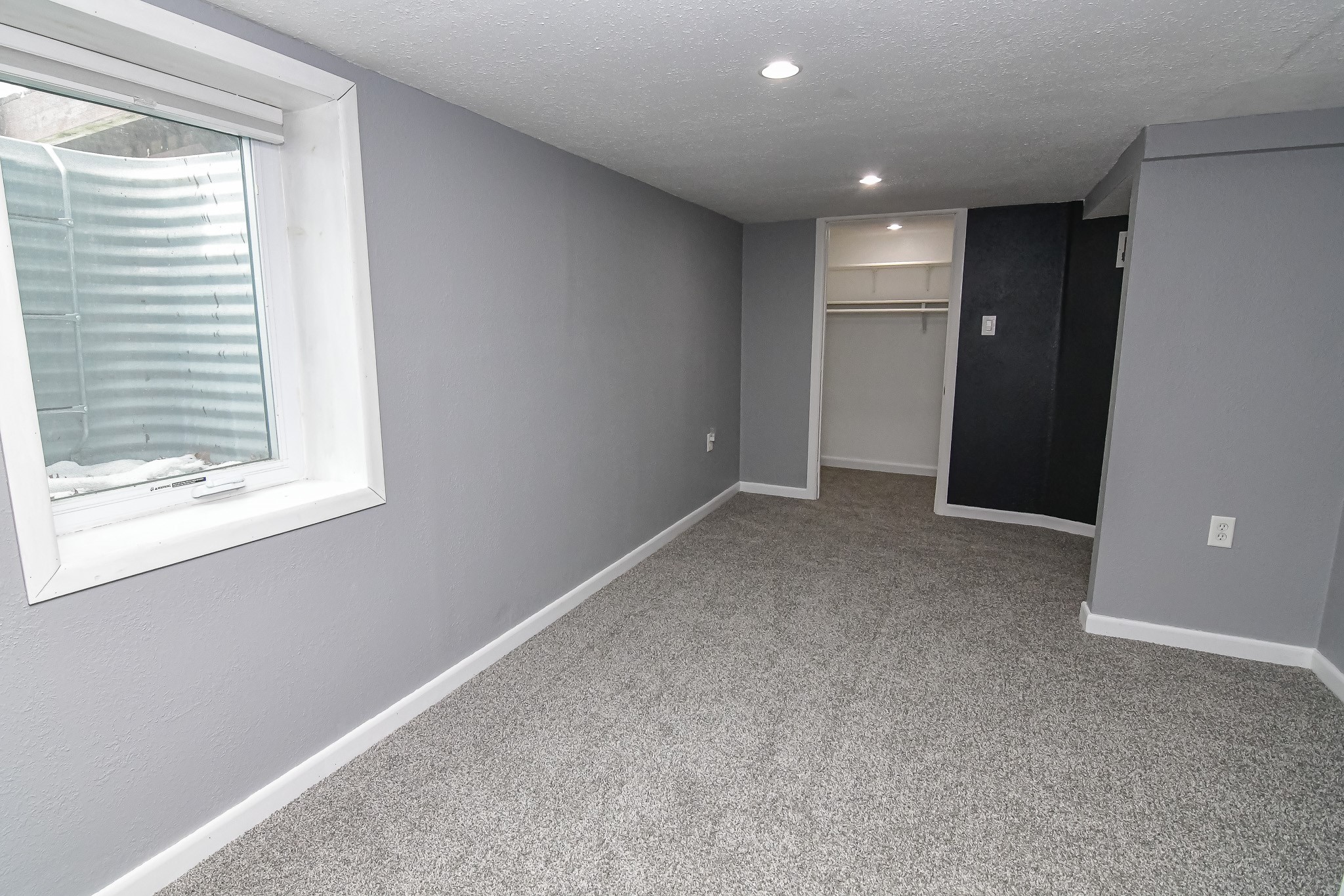 404 5th Street SW