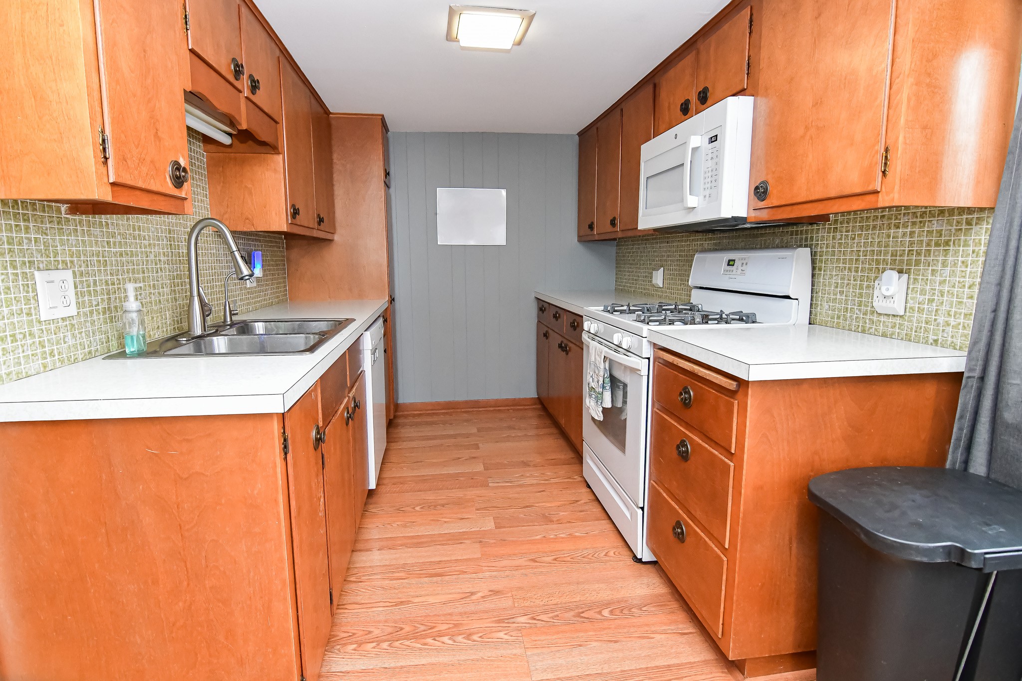 404 5th Street SW