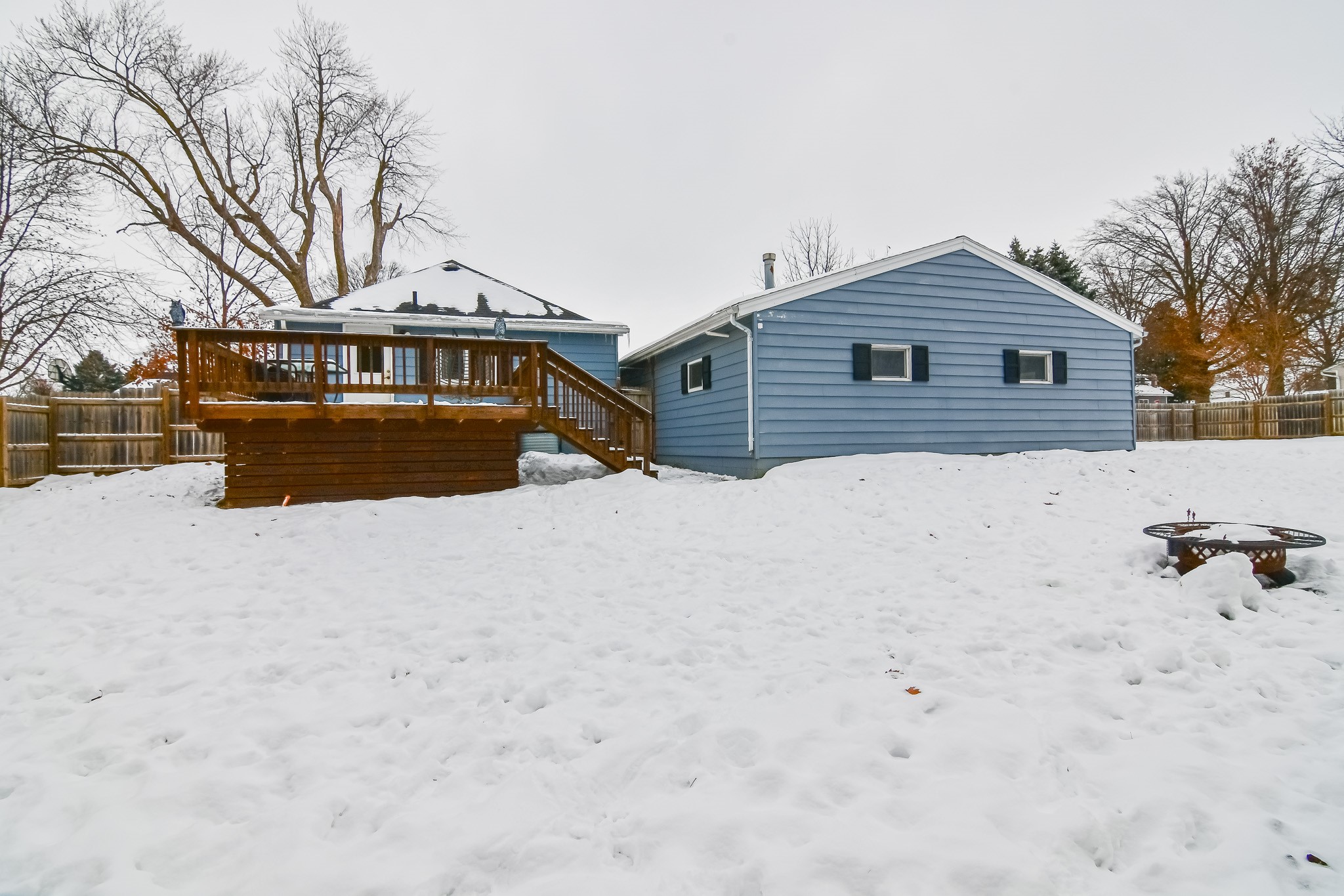 404 5th Street SW