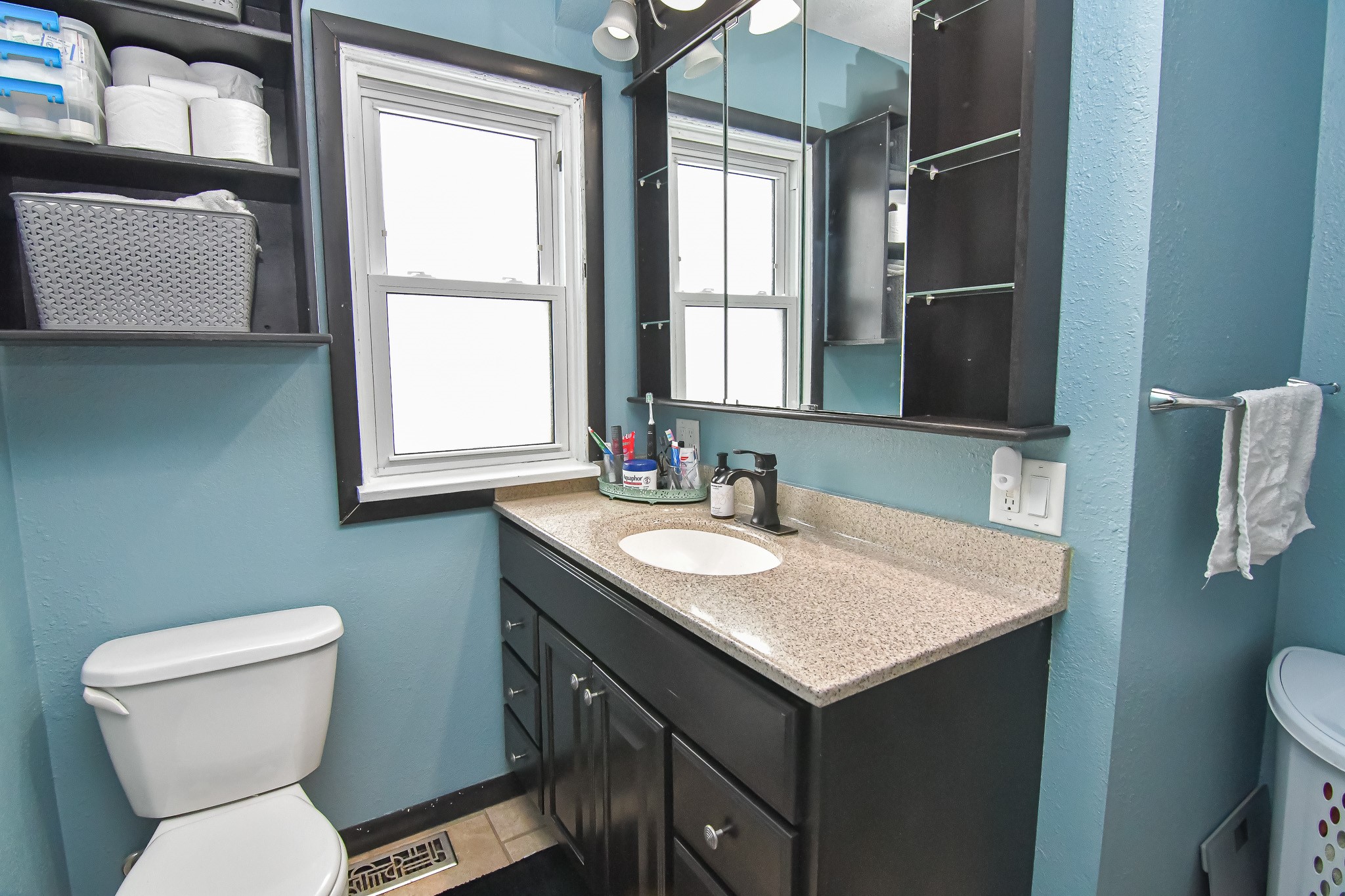 404 5th Street SW