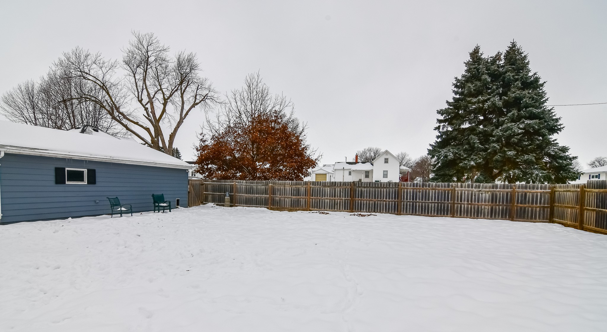 404 5th Street SW
