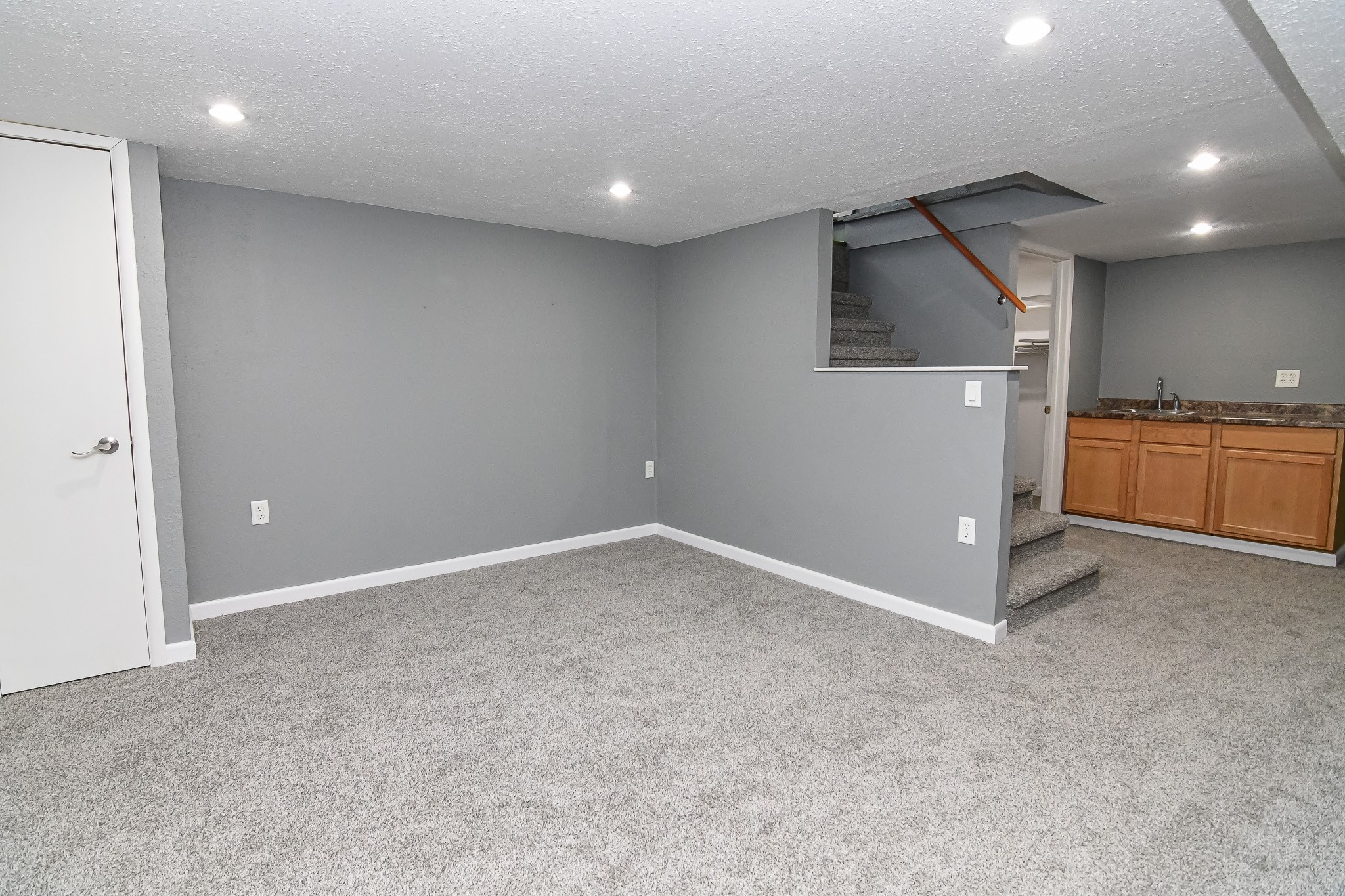 404 5th Street SW