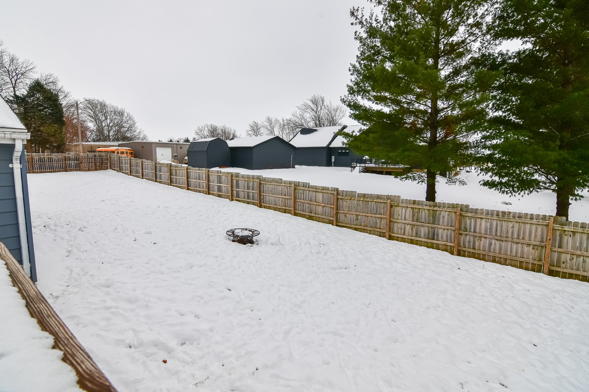 404 5th Street SW