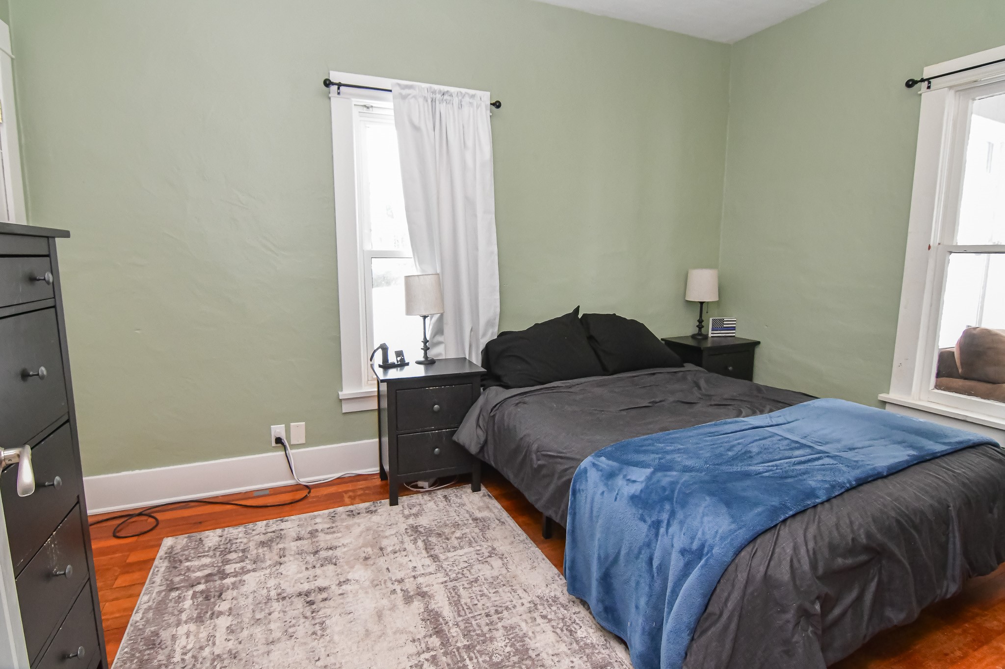 404 5th Street SW