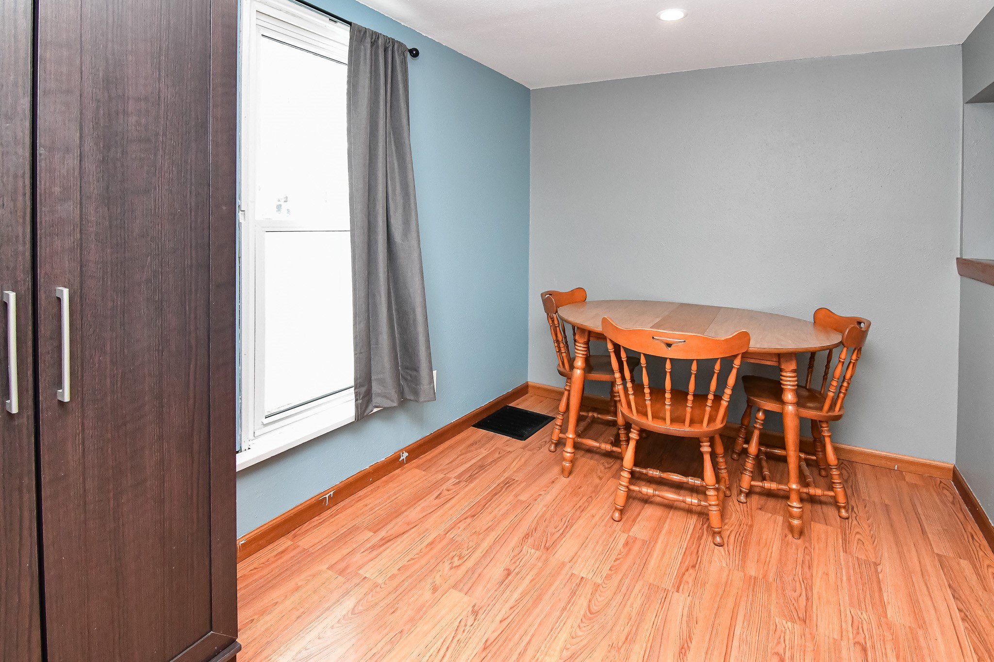 404 5th Street SW